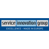 Service Innovation Group France Jobs Expertini